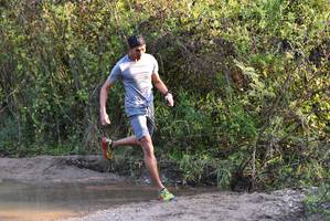 BIB: 
                            <button type="button" onclick="openModal(6968411)" class="btn btn-primary btn-sm float-right btn-popup" data-toggle="modal" data-target=".modal-high-quality">
                        <i class="fas fa-shopping-cart"></i> Add to Cart
                    </button>
                                            <button type="button" onclick="isThisMe(6968411, true)" class="btn btn-success btn-sm float-right btn-popup btn-isme hidden" data-toggle="tooltip" data-placement="bottom" title="นี่คือรูปของคุณใช่ไหม คลิกที่นี่เพื่อเอาเข้าอัลบั้ม">
                        <i class="fas fa-plus"></i> Add to album
                    </button>
                    <button type="button" onclick="isThisMe(6968411, false)" class="btn btn-warning btn-sm float-right btn-popup btn-isnotme hidden">
                        <i class="fas fa-ban"></i> Remove from album
                    </button>